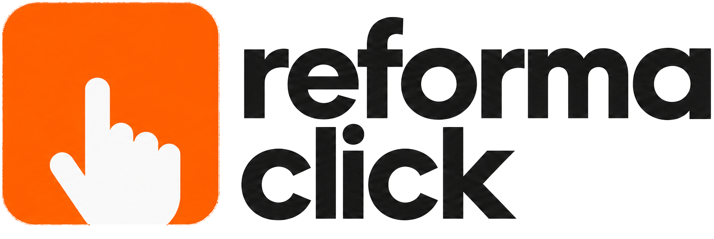 ReformaClick